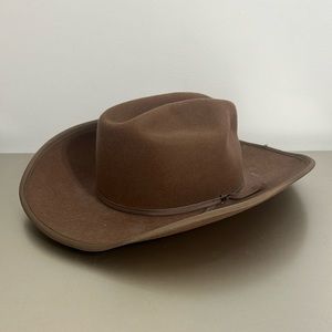 Cowboy Hat